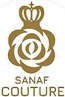 Sanaf Couture 